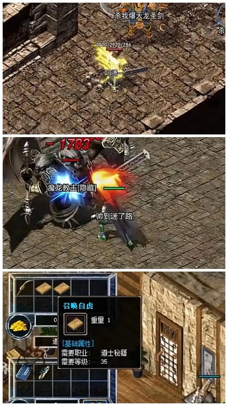 www.023xjfw.com