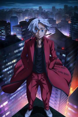 泛页面关键词3186