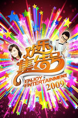 泛页面关键词0951