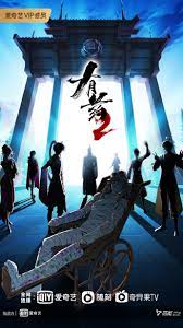 泛页面关键词3391