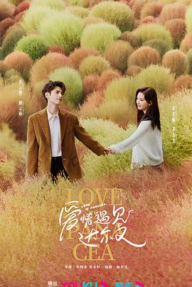 泛页面关键词0053