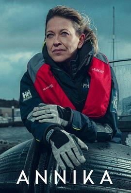 泛页面关键词2923