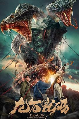 泛页面关键词1945