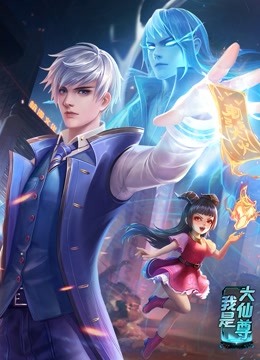 泛页面关键词2935