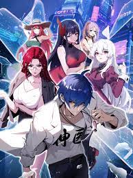 泛页面关键词3347