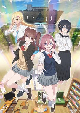 泛页面关键词3691