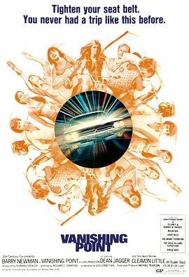 泛页面关键词3762