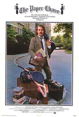 泛页面关键词4529