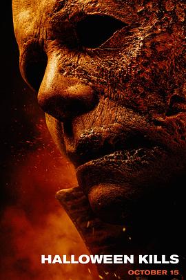 泛页面关键词4237