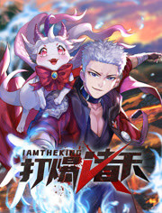 泛页面关键词1174