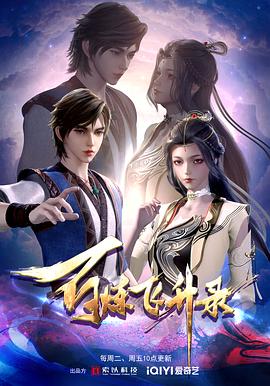 泛页面关键词2339