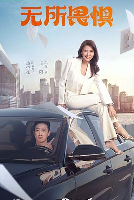 泛页面关键词1325