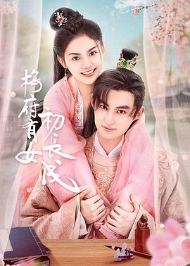 泛页面关键词0112