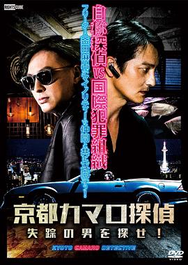 泛页面关键词1124