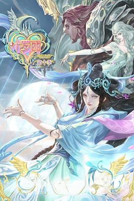 泛页面关键词4196