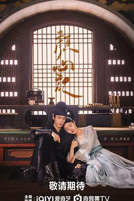 泛页面关键词4531