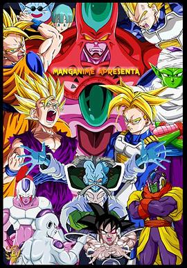 泛页面关键词2693