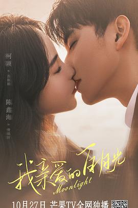 泛页面关键词4362