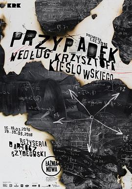 泛页面关键词2181