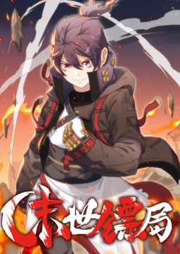 泛页面关键词3465