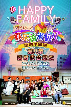 泛页面关键词4126