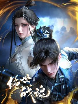 泛页面关键词2656