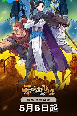 泛页面关键词4958