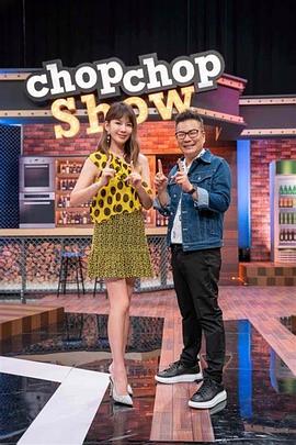 泛页面关键词4148