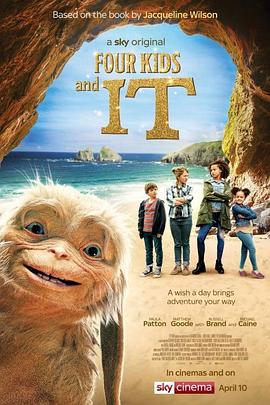 泛页面关键词4680