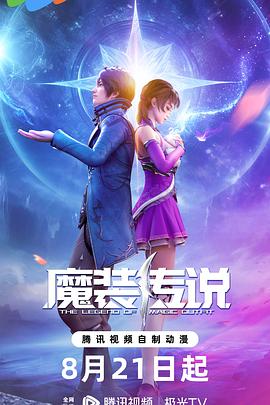 泛页面关键词1586