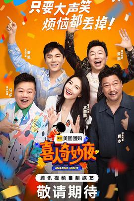 泛页面关键词1934