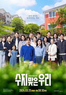 泛页面关键词3328