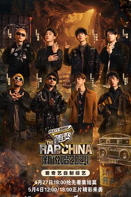 泛页面关键词3087