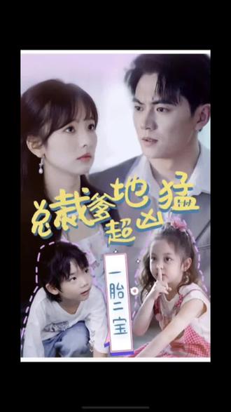 泛页面关键词0852