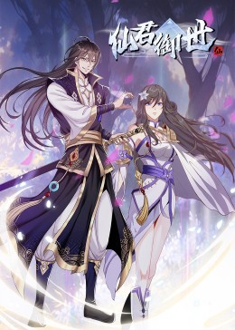 泛页面关键词4298