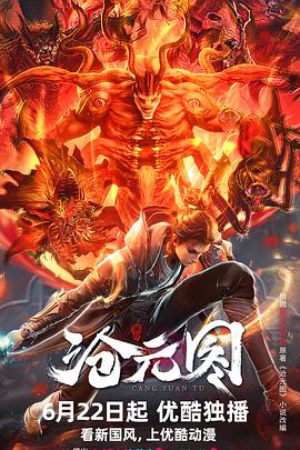 泛页面关键词2542