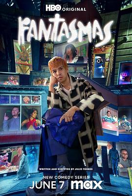 泛页面关键词1805