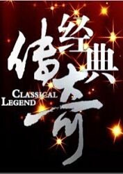 泛页面关键词0879