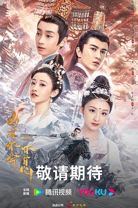 泛页面关键词0596